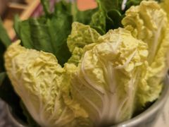 -牛牛章·章鱼水煎肉(光谷世界城店)