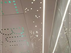 -弱水三千咖啡(达明店)