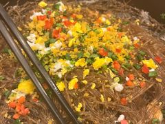 -金春禧(世茂国际广场店)