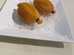 -利苑酒家(金宝店)