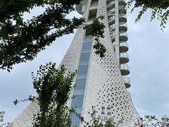 -双山岛
