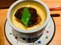-皇品田苑日式料理(苏州中心店)