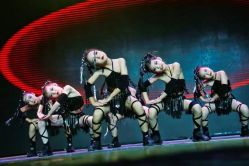 -徐慧专业化妆·上门到家美妆跟妆(苏州店)