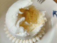 -Ginko银子(青龙街店)