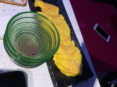 -米乐星世界KTV(汇智国际商业中心店)