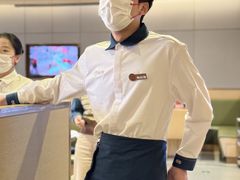 -海底捞火锅(方圆荟店)