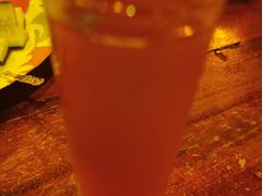 -Helens海伦司小酒馆(深圳东门店)