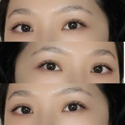 -丽尔美睫