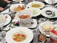 -食肆&Fourteen(武林夜市店)