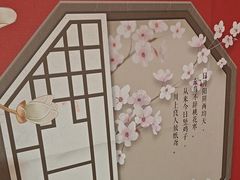 -剧狐剧本杀·月球探案馆(人民广场1号店)