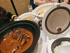 -鱼痴渔醉·食鲜集(月亮湾店)