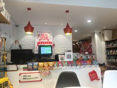 -帕帕拉兹宠物(亚洲旗舰店)