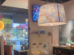 -和府捞面(星光大道一期店)