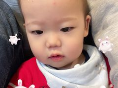 -婴智贝佳蒙特梭利早教托育中心(杨浦店)