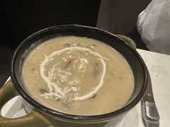 -西堤牛排(南京龙江店)