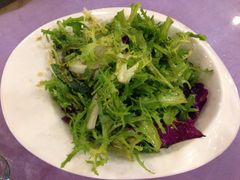 iphone_upload_pic-普天和酒楼·新津菜·烤鸭(天津之眼店)