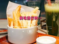 -阿妮叶李(光谷世界城店)