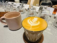 -25#COFFEE(古地石店)