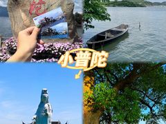 -晓琦农家菜馆·地道农家菜