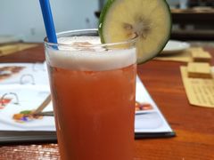 -素心小筑(后沙裕镇店)