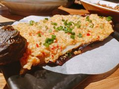 -湘里乡亲甲王二老店