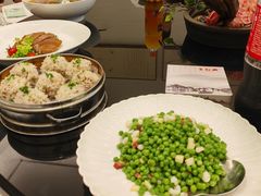 -王元兴酒楼(杭帮菜名店)