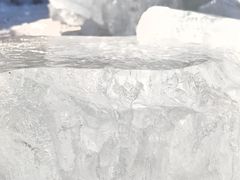 -沈阳奥体冰雪嘉年华