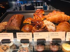 -Wagas沃歌斯(北京君太百货店)