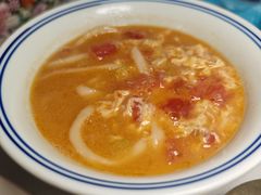 -拾久(朝阳公园店)