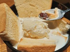 泡鲁达-云海肴·汽锅鸡·云南菜(天津国金汇店)