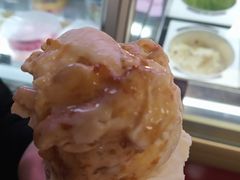 -哈根达斯(天河城店)