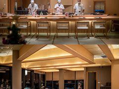 -四葉寿司(免税二期店)