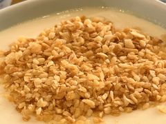 金沙豆腐花-仁信双皮奶(庙前直街店)