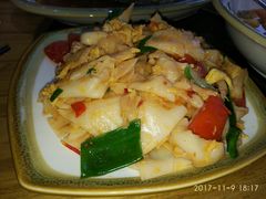 大救驾-妈妈的味道(和顺古镇店)