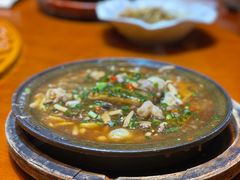 -荔枝苑养生餐厅(尊尚领地店)