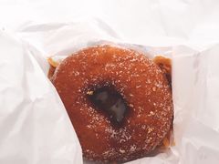 -仙峰天然面包(迎宾路店)
