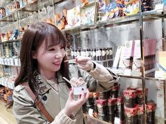 -VENCHI 闻绮(北京汉光店)