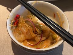 -顺鹅季·非遗烧鹅(六道口店)