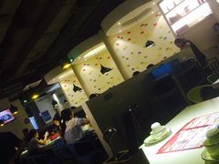 -酸婆娘重庆菜(紫竹路店)