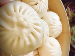 -江滨九号.中餐厅(滨江店)