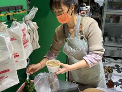 -食盈碗仔翅(星玺广场店)