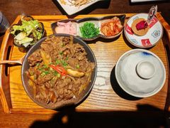 -石葵(锦业时代店)