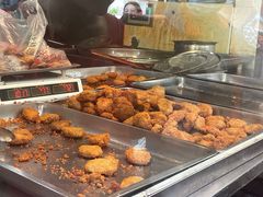 -陶记正宗德州扒鸡(科巷店)
