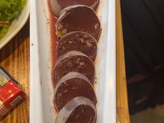 -凤吉园乌拉满族火锅中华老字号(繁荣路店)