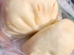 -清真石家包子(大皮院总店)