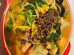 -老味烧烤(总店)