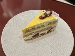 -Toris(LuOne凯德晶萃广场店)