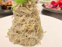 -广舟(千禧店)
