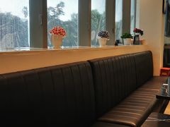 -HONGA HONGA雄家(曹路店)