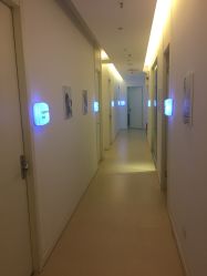 -美丽妈妈产后恢复中心(三林店)